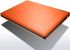 Lenovo IdeaPad Yoga 13-59366401,59366404 4